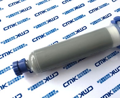 PCM4530G��仯ɢ�ȸ�