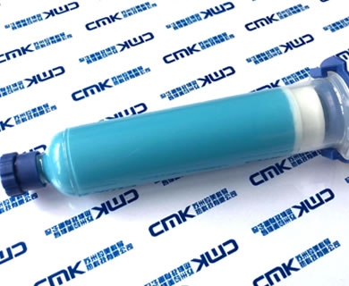 Thermal Gel��������