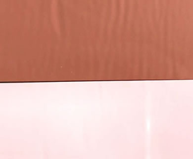 Thermal Pad ���˵���Ƭ