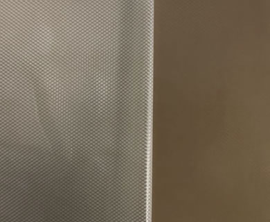 ThermalPad SK40��Ч�ܵ��ȵ�Ƭ