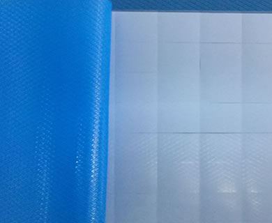 ThermalPad SK30��Ч�ܵ��ȵ�Ƭ