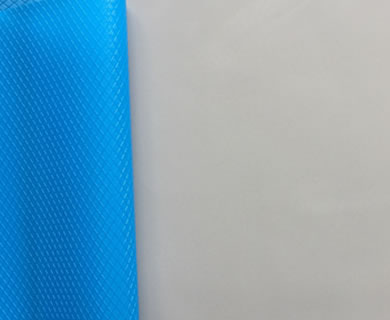 ThermalPad SK20���ȵ�Ƭ