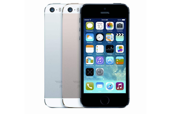 �ֻ�������ҵ